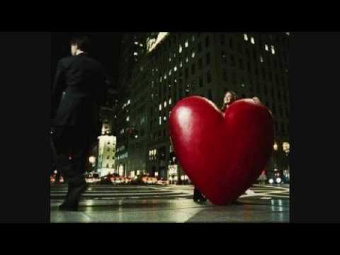 Roger Sanchez - Another Chance