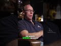 Whistleblower Dr Steven Greer Discusses Secret Hidden Projects Black Budgets For Black Budgets