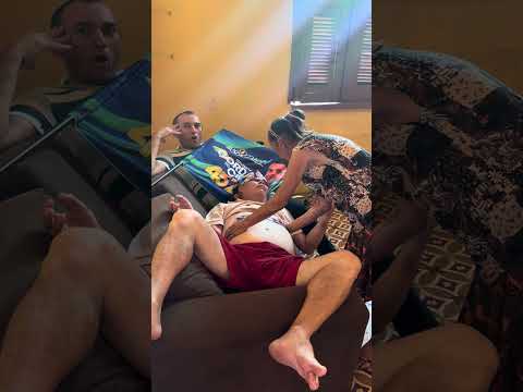 Bota quente gordinho do Ciro com numero 4522 Itapipoca amontada e miraima Ceará é show papai