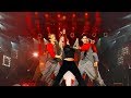 Britney Spears You Drive Me Crazy Live Hit Machine 1999