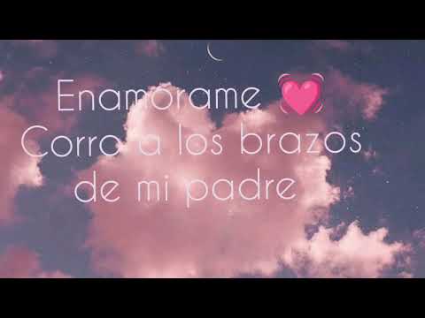 tu ,la única fuente saciable 💖