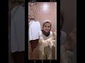 Suhee0 Live CHALLENGE Pour 25 Scoops