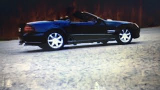 Beverly - Planet Birthday