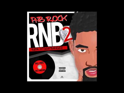 R.A.T.S. (RUNNIN AROUND TELLING SHIT) FT POOK PAPERZ