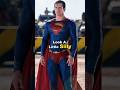 James Gunn Explains Why Superman S Trunks Are BACK ‍ ️ Shorts Superman