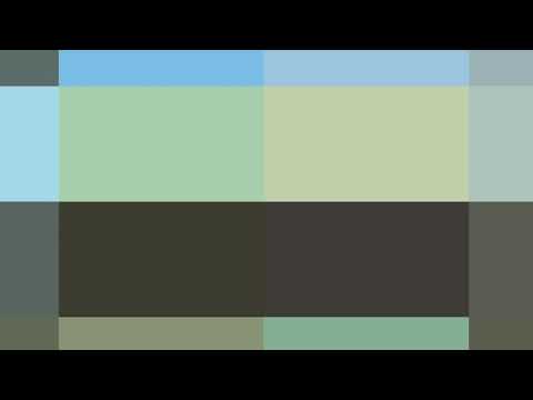 Pure Negga x RastaChai - Diez Mil Caras / edit FREE FIRE