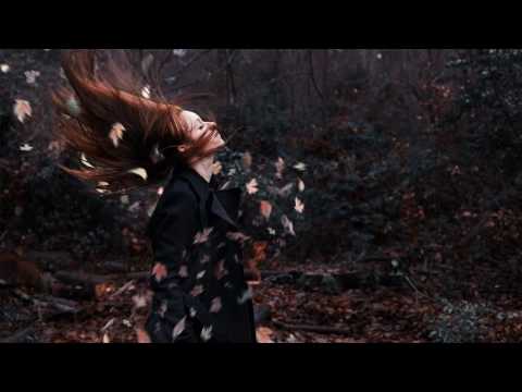 Scott Bond vs Adam White - Exodus