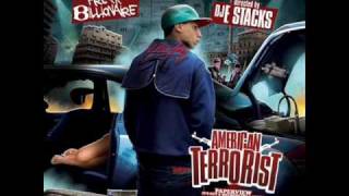 Freck Billionaire - Mo Cars, Mo Ho&#39;s, Part 3