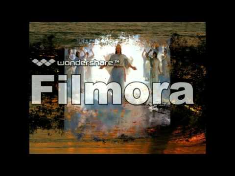 Marinela Ciorba - A lui Isus venire -MMC LIVE