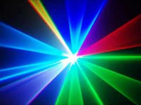 Pitbull meets Tujamo & Plastik Funk - Who is back in time