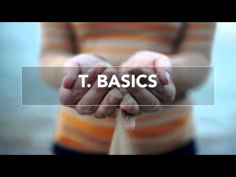 Pixel Film Studios - ProIntro: Basics - Professional Introductions  - Final Cut Pro X FCPX