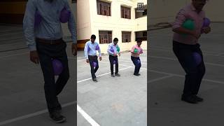 Download lagu Svgms teachers play games activity #fungame #corporateevents #ytshorts #yuotubeshorts #teachersday mp3