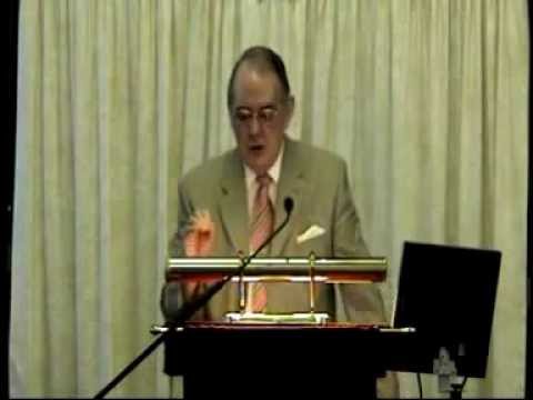 The Conquest of the Cross