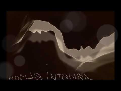 Bolacho feat Belok   noche intensa
