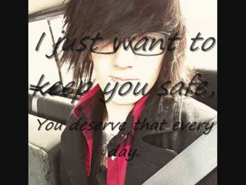 By The River - Saywecanfly