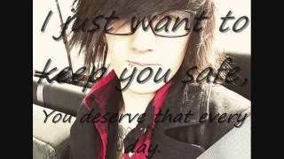 By The River - SayWeCanFly