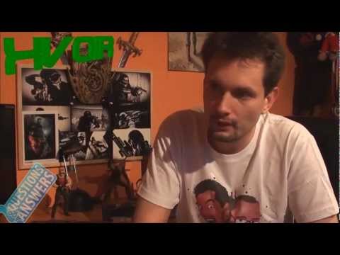 Dschinghis Khan feat. ROJOV13 - Rojscau [EXTENDED]