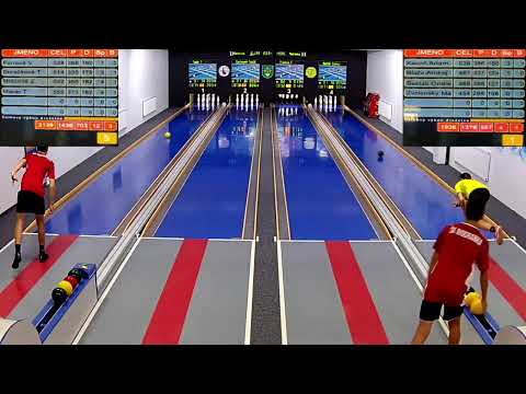 Dorast Západ : TJ Rakovice - ŠK Modranka