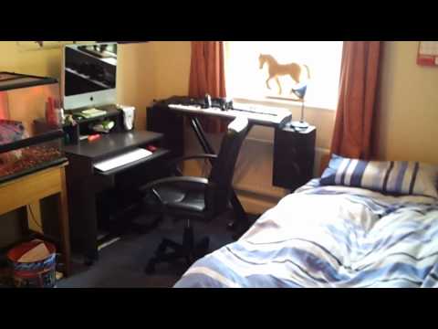 House for sale in Chipping Norton