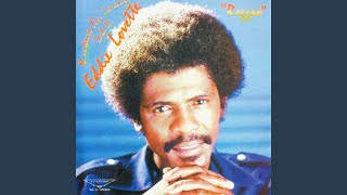 WILL YOU STILL LOVE ME TOMORROW