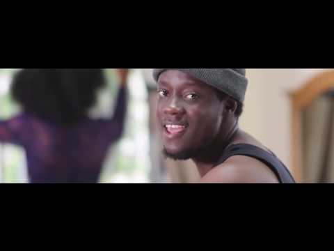 Dae Ya   Official Video  Blesz X Rozzy & Samza