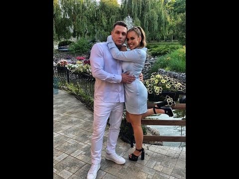 BACKSTAGE - IVAN JOVANOV: ANTONIA TREBA DA PRESTANE DA JADE MAKARONI