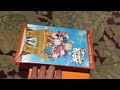 Those Rugrats VHS Tapes I M Doing The Normal Openings And Closings Tomorrow 6 12 2023