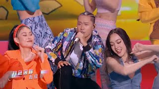 Download lagu DP龍豬《風吹一夏》風吹過我的頭發~ 跟著這首歌一起搖起來吧~#music #live mp3 Download lagu DP龍豬《風吹一夏》風吹過我的頭發~ 跟著這首歌一起搖起來吧~#music #live mp3