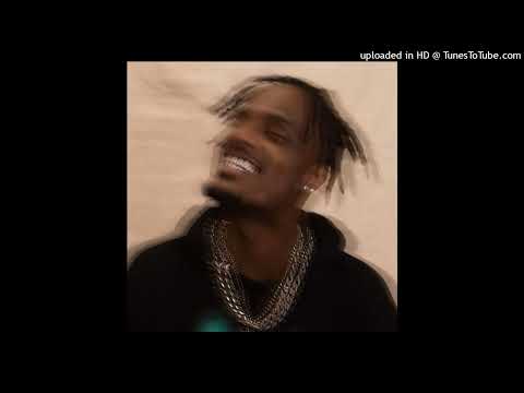 (FREE) Derek x TCHELO x Neckklace x Retroboy Type Beat "Session" (prod.YXNGDENA)