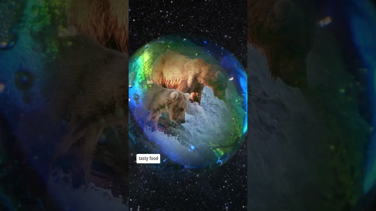 The Blue Marble