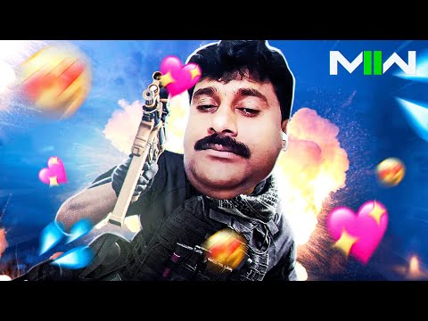 Modern Warfare 2 Moments That Will Make Your Funny Bone Burst