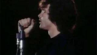 The Doors Celebration Of The Lizard(Live at Hollywood Bowl)