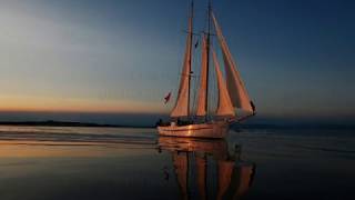 Aye Malik Tere Bande Hum (Do Aankhein Barah Haath) cover by Geetha Jayaram