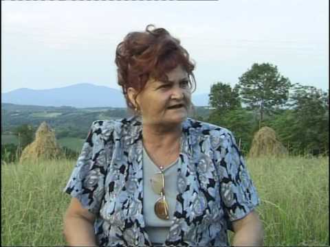 MICA TROFRTALJKA- SUPER SALJIVE PESME ZA RAZBIBRIGU - DRUGI DEO