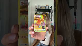 Some of my favourite new additions to my collection #pokemonchannel #pokemon #pokemoncards #tcg