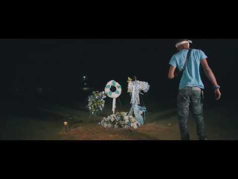 Juggman Feat LL9IX - Bout It