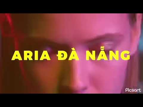 CHỈ 888 TRIỆU ĐỂ SỞ HỮU NGAY 1 CĂN HỘ KHÁCH SẠN ĐẲNG CẤP NGAY VEN BIỂN ĐÀ NẴNG