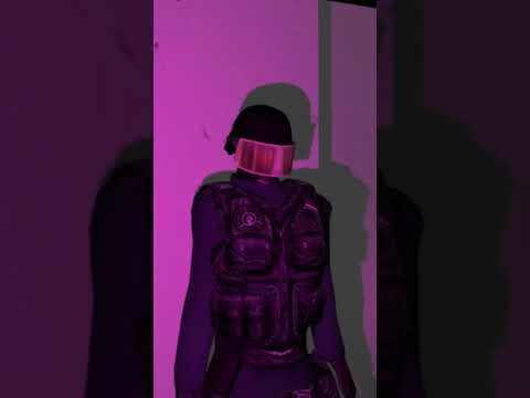 Steam Community :: Video :: SCP CB MTF (NTF) Edit Moonlight