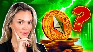 What NOW For ETH?! Post Dencun Impact on Ethereum & L2s!!