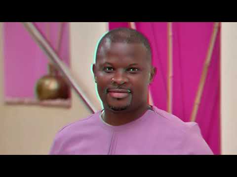 WHATEVER IT TAKES MENTALITY. #OmuntuWawansi #KyamageroDaily #LetsEvolve