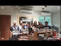 Basic Barista Course 28 14 05 19