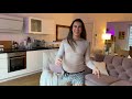 Belly Dance Class Belly Wave Belly Role With Accents Deutsch English