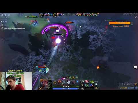 RAT DOTO = BEST DOTO - DOTA 2 SHORT CLIPS