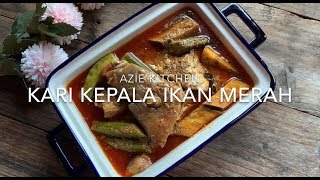 Sambal Tumis Udang Dengan Teknik Menumis Clipjacom