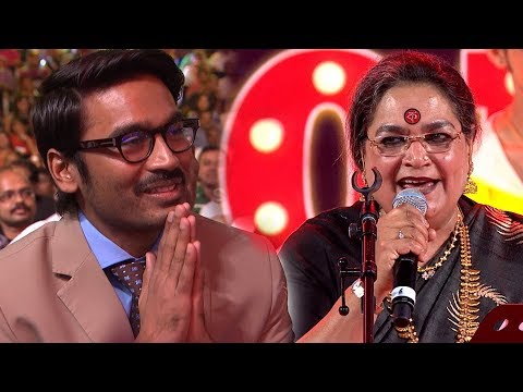 download lagu mp3 mp4 Usha Uthup Live In Chennai, download lagu Usha Uthup Live In Chennai gratis, unduh video klip Usha Uthup Live In Chennai