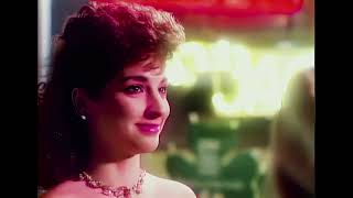 Gloria Estefan &amp; Miami Sound Machine   Bad Boy