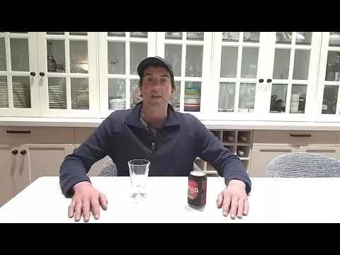 TIN CAN TUESDAY 2021 CAN 19 (Tango Strawberry Watermelon Sugar Free) (UK)