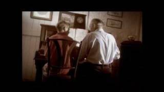 Adam Brand - Grandpa's Piano Official Music Video