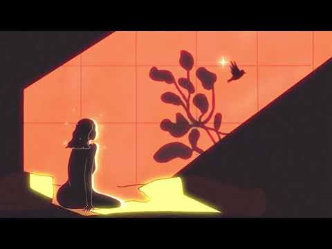 Video thumbnail for Run