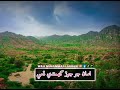 Zamano Wio Aa Sari Song Status